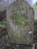 image of grave number 604508